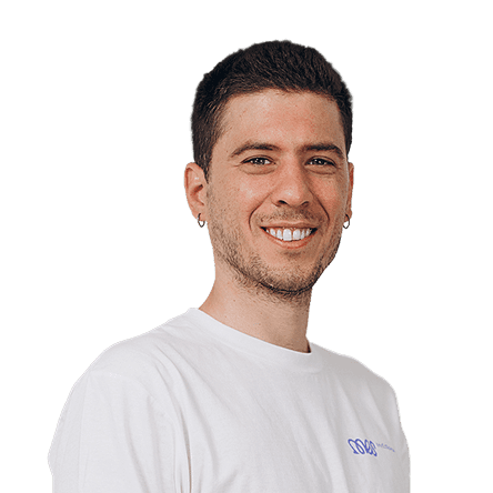 Dario Papavassiliou
