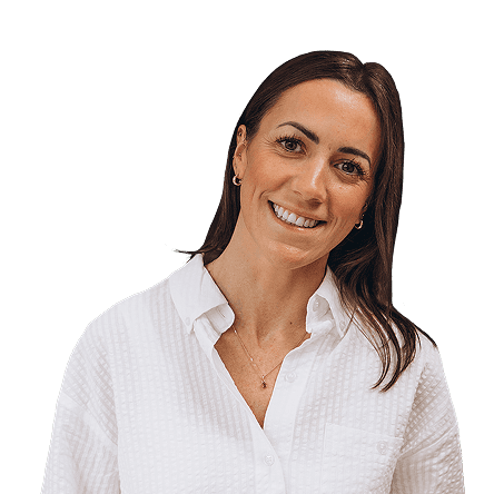 Laura Armstrong