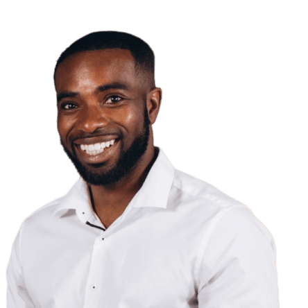 Manny Opoku