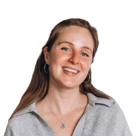 Eleanor St. John Sutton